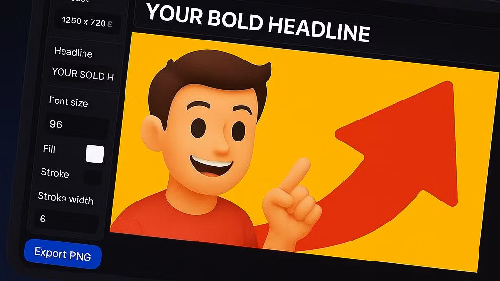 app media