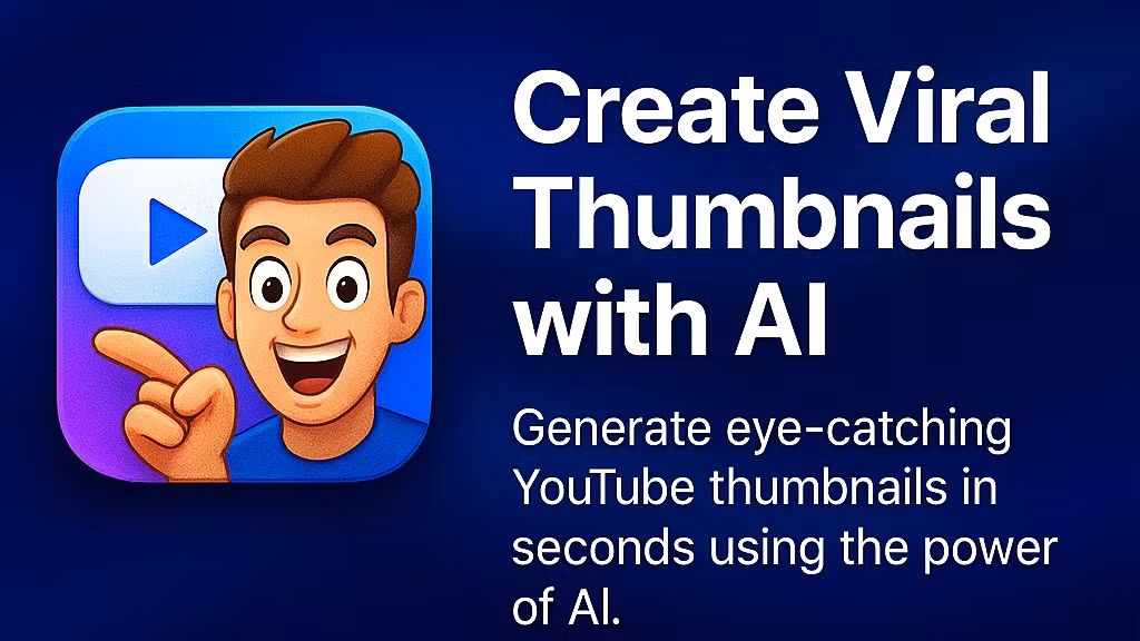 app media