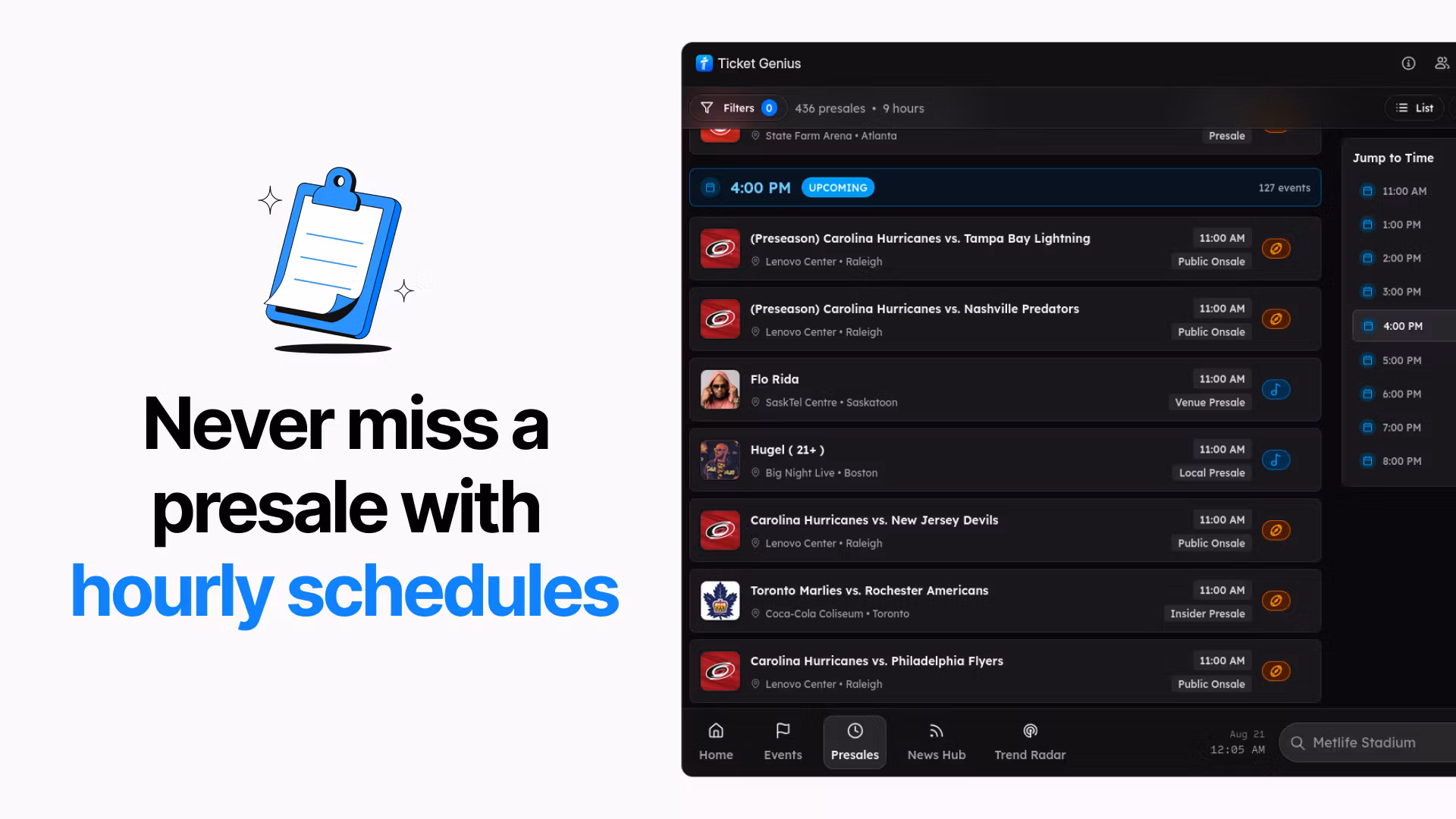 app media
