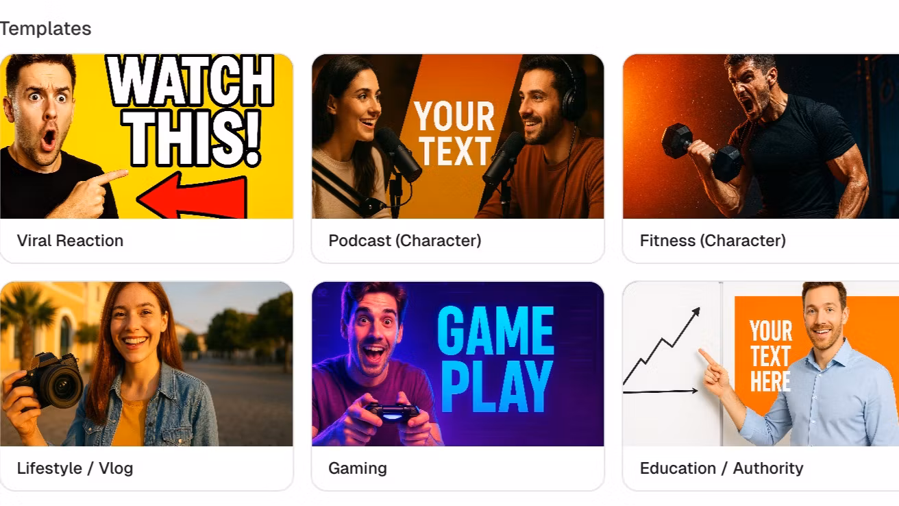 app media