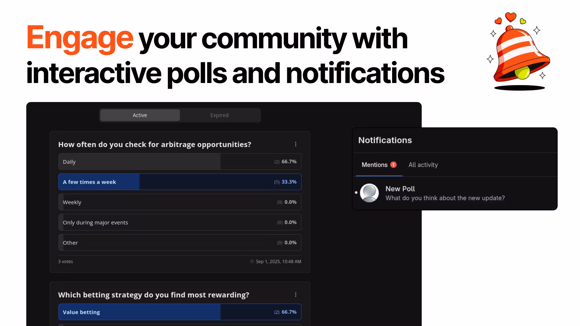 app media