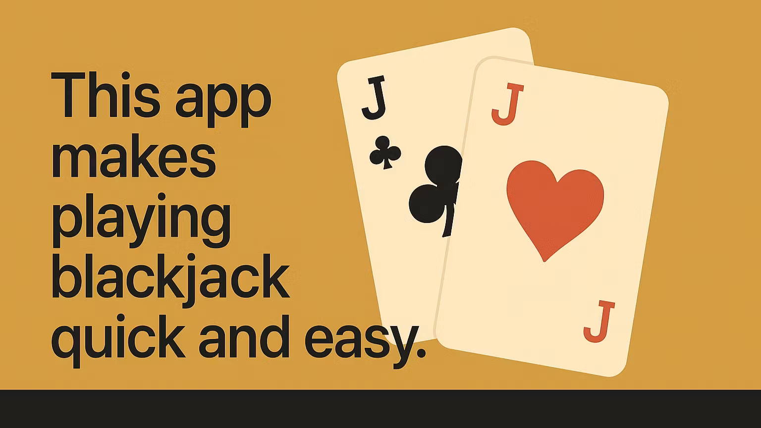 app media