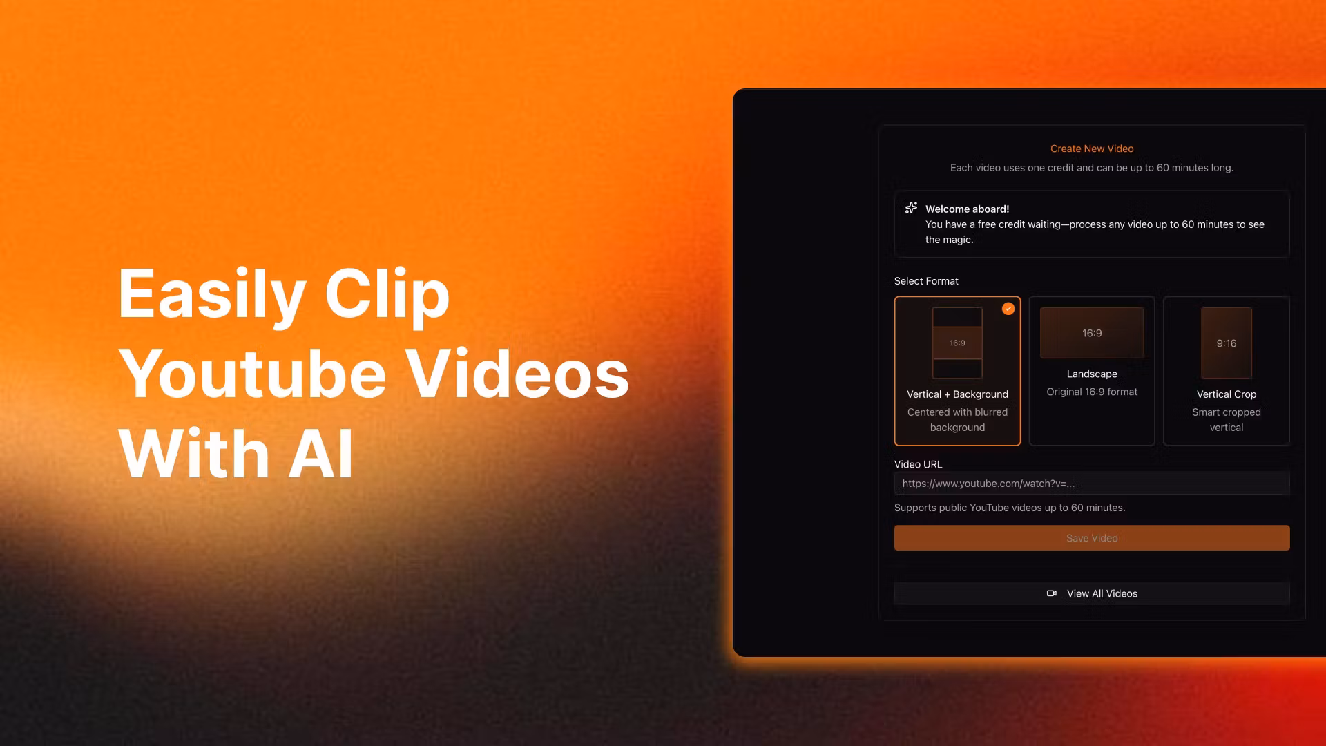 app media
