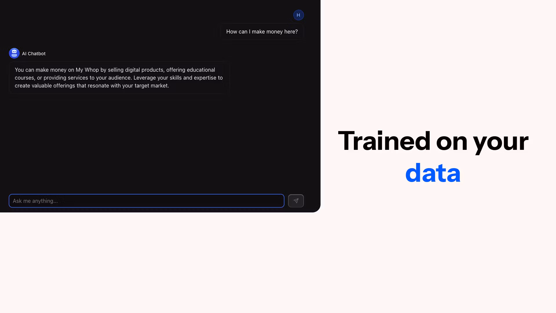 app media