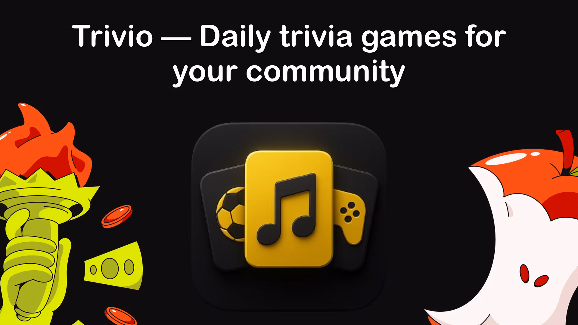 app media