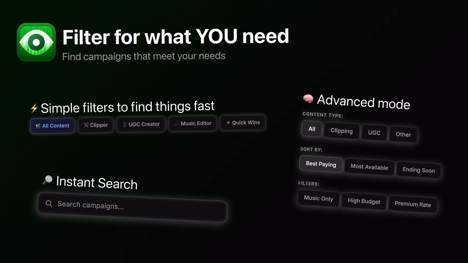 app media