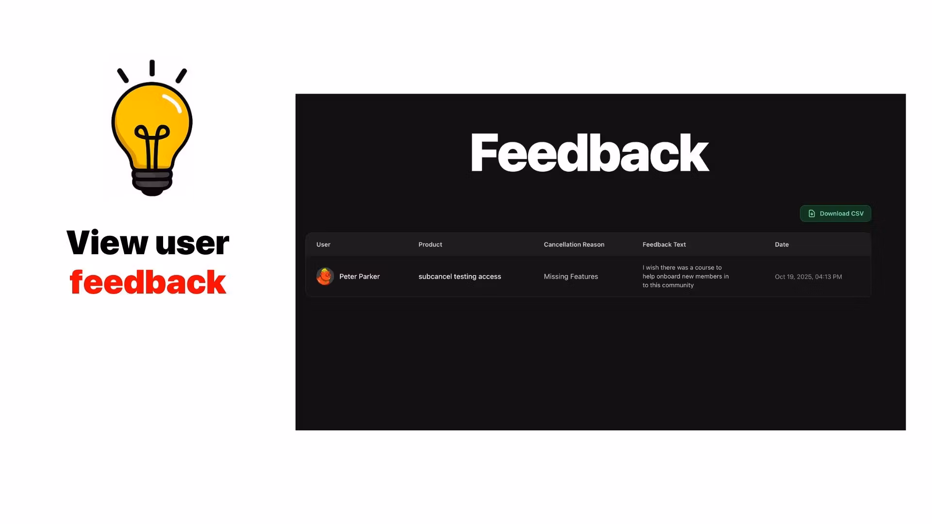 app media