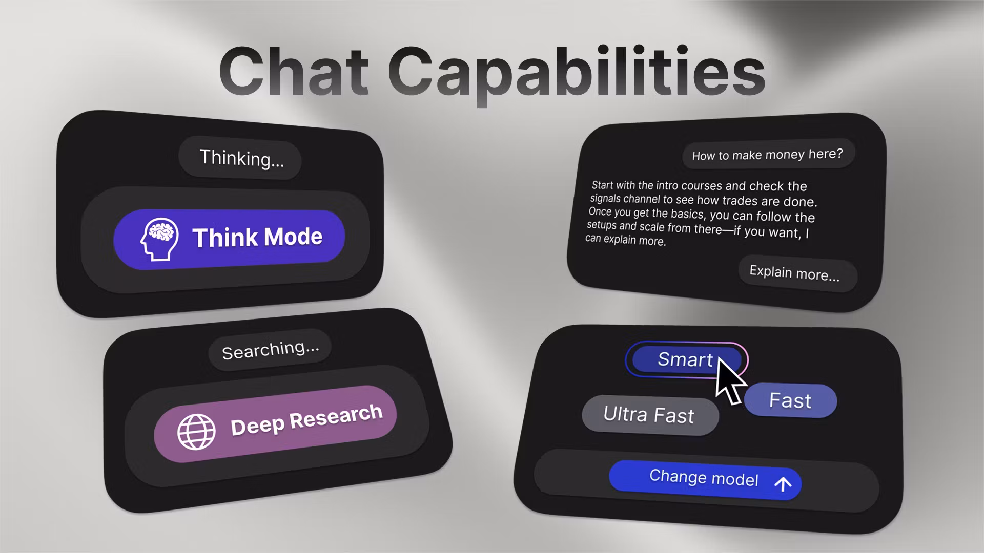 app media