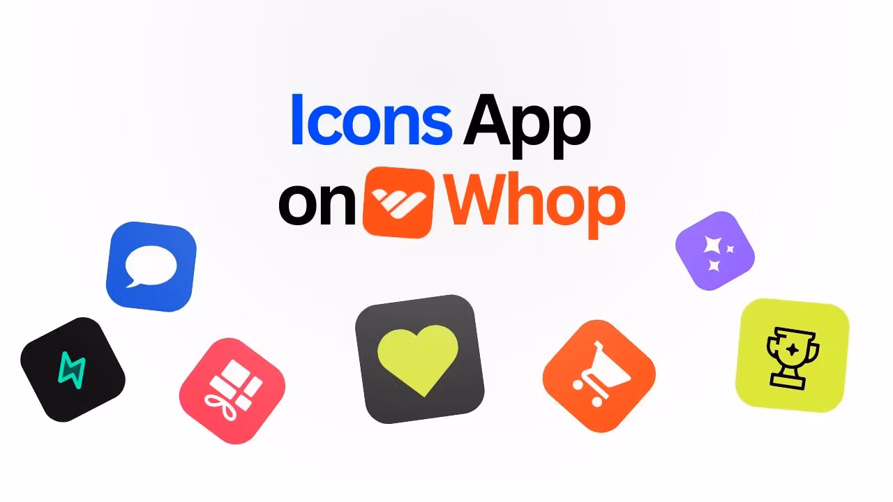 app media