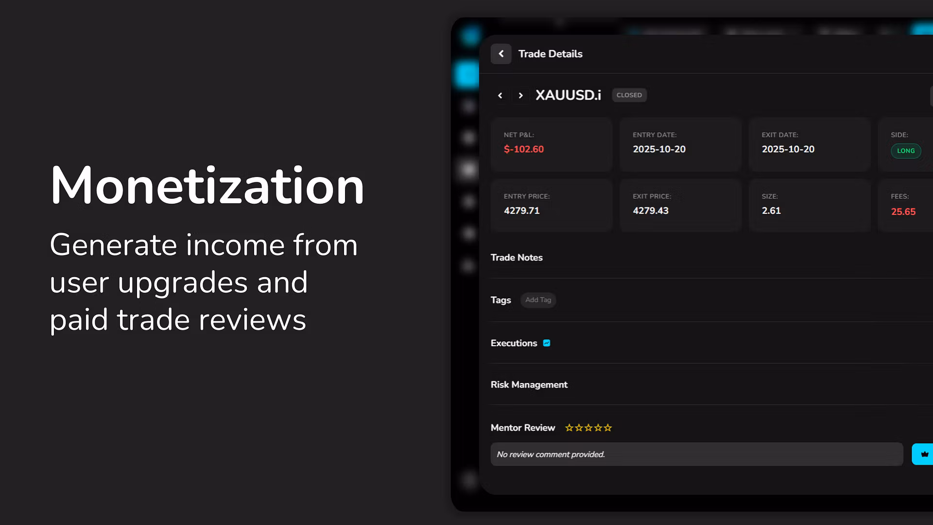 app media