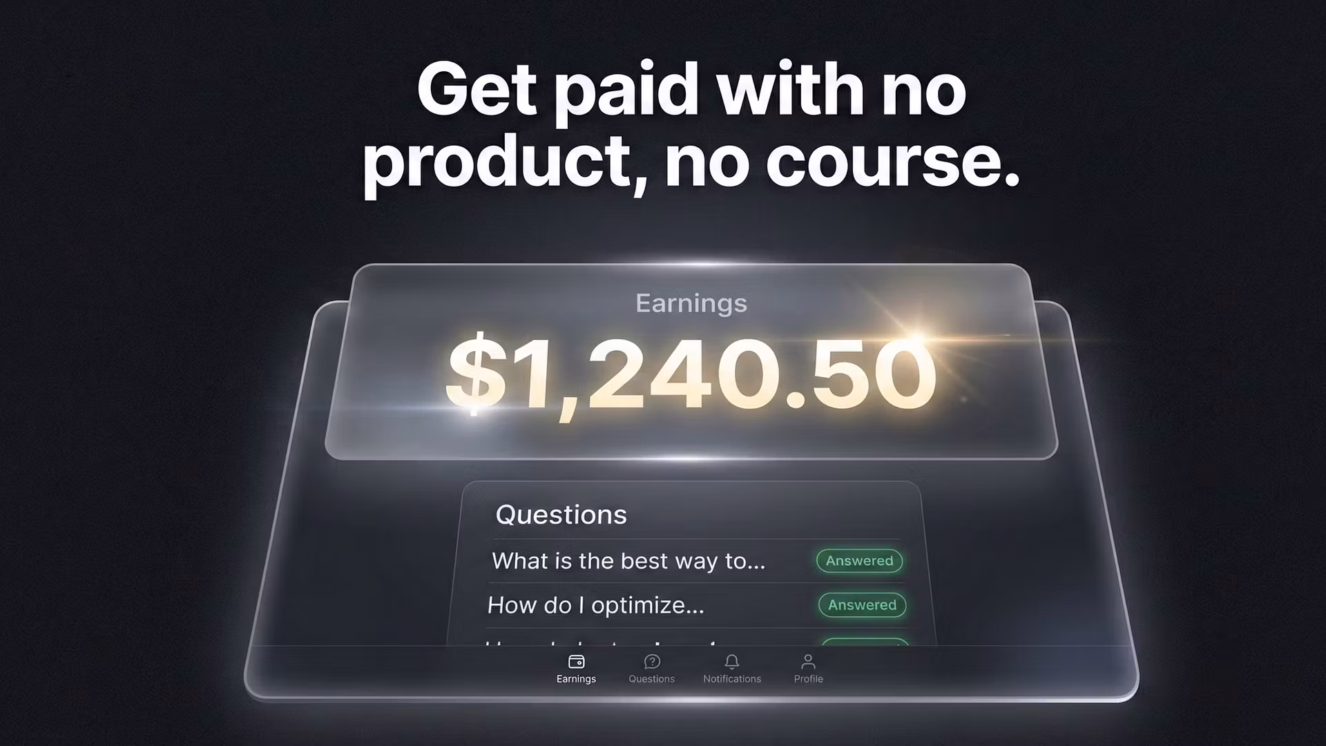 app media