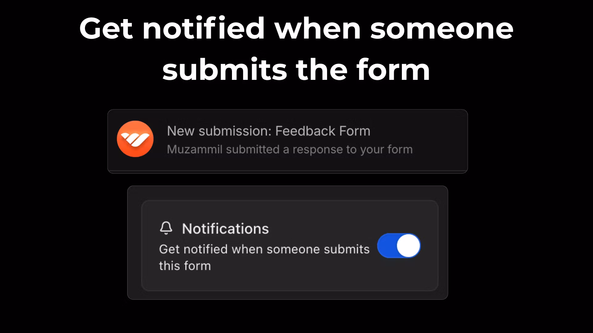 app media