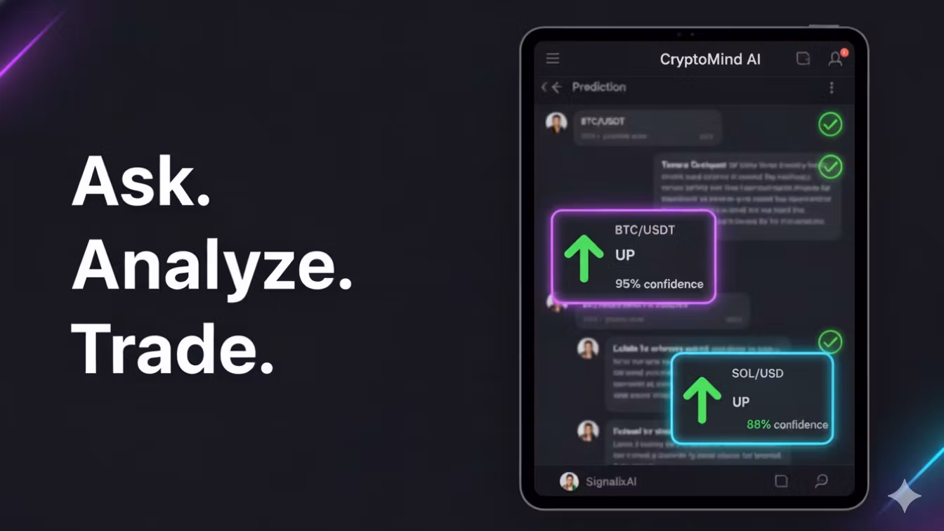 app media