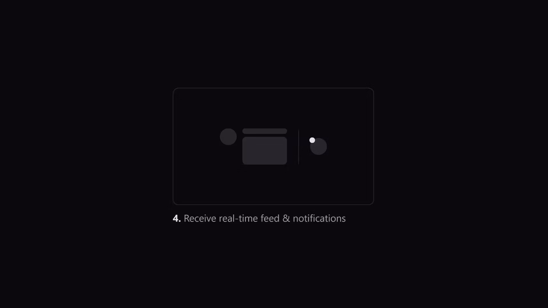 app media