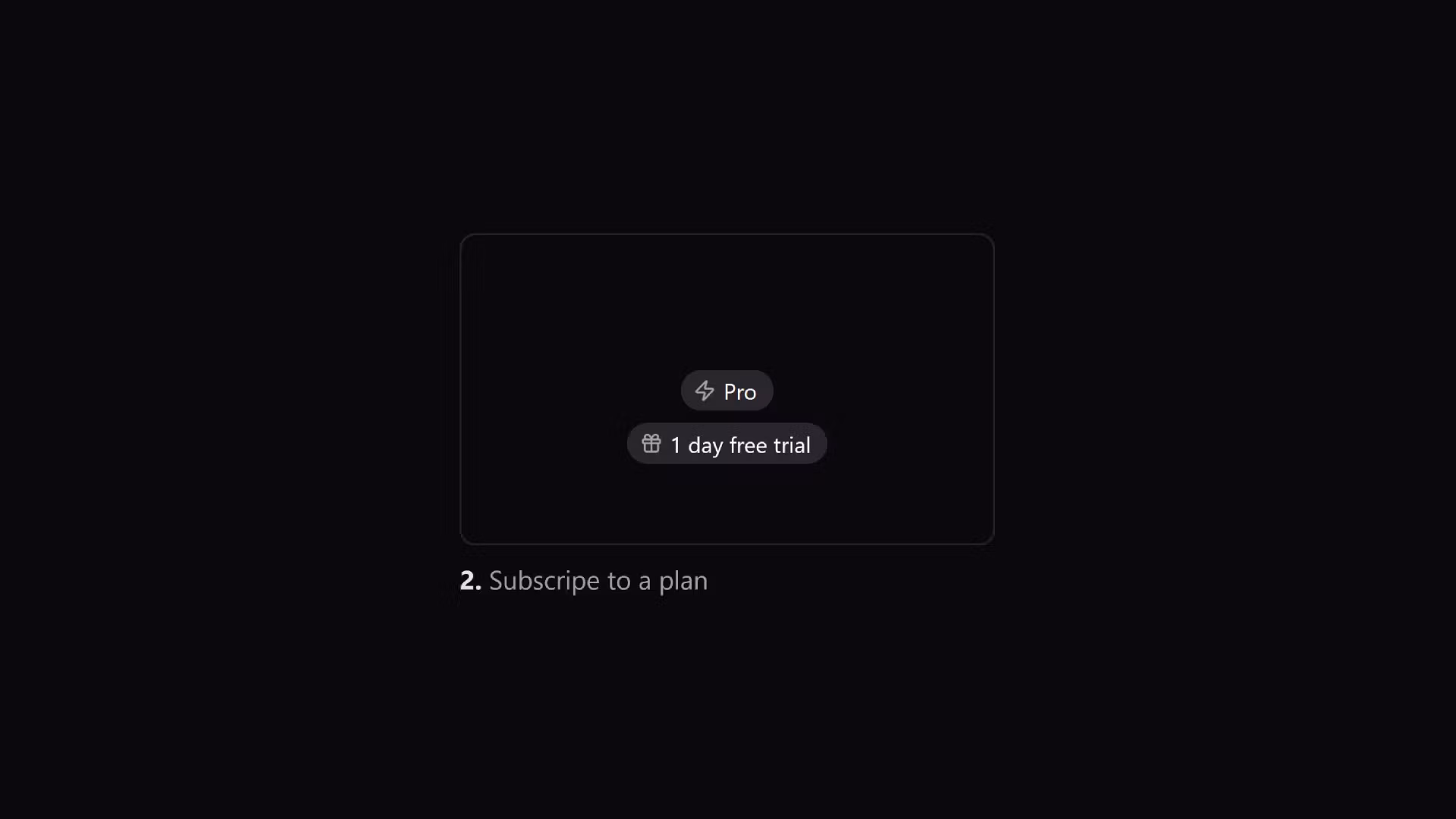 app media