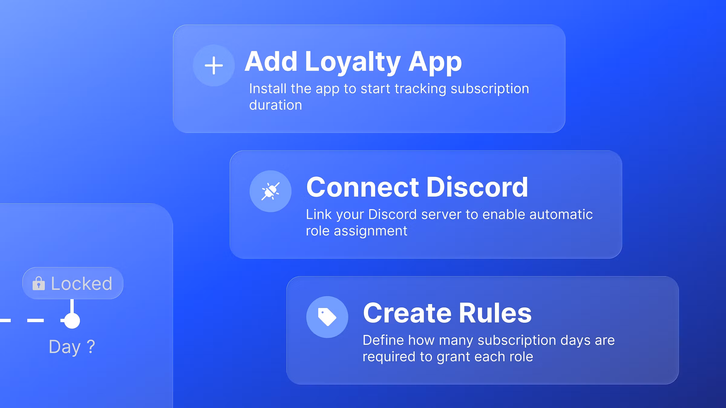 app media