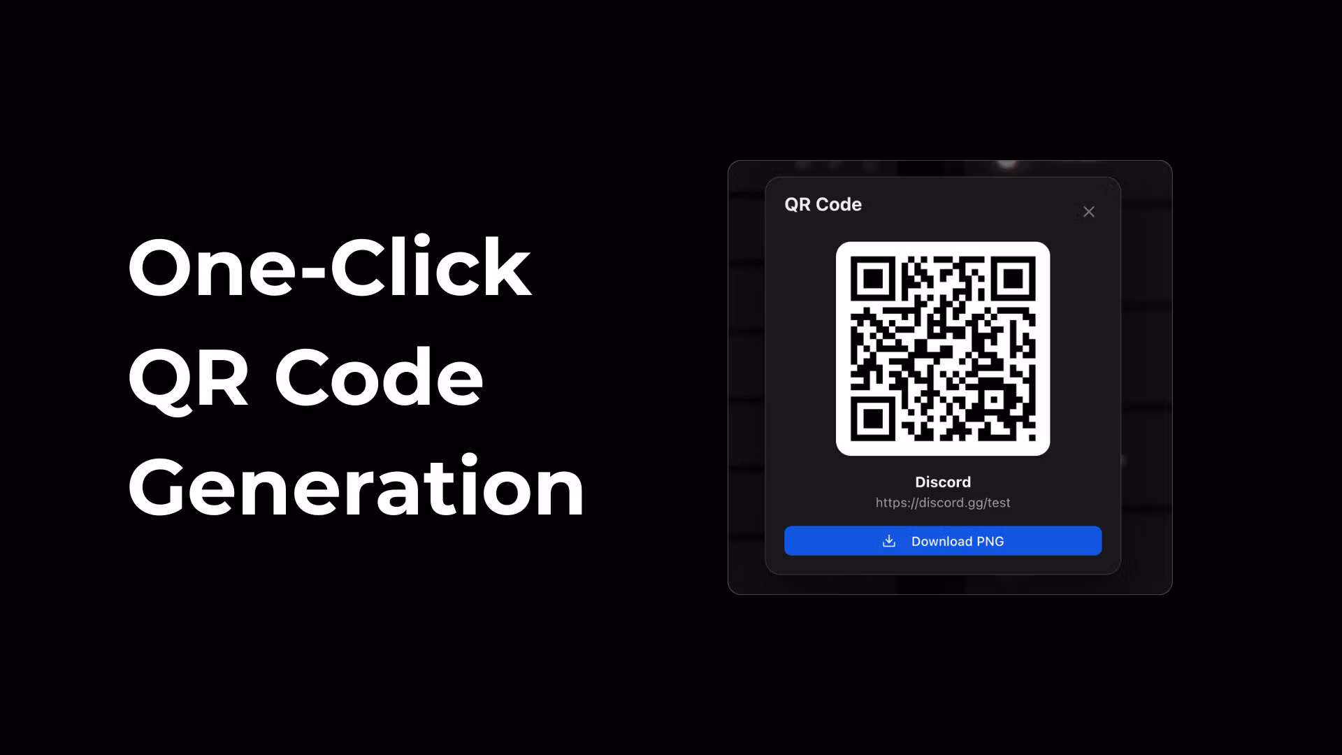 app media