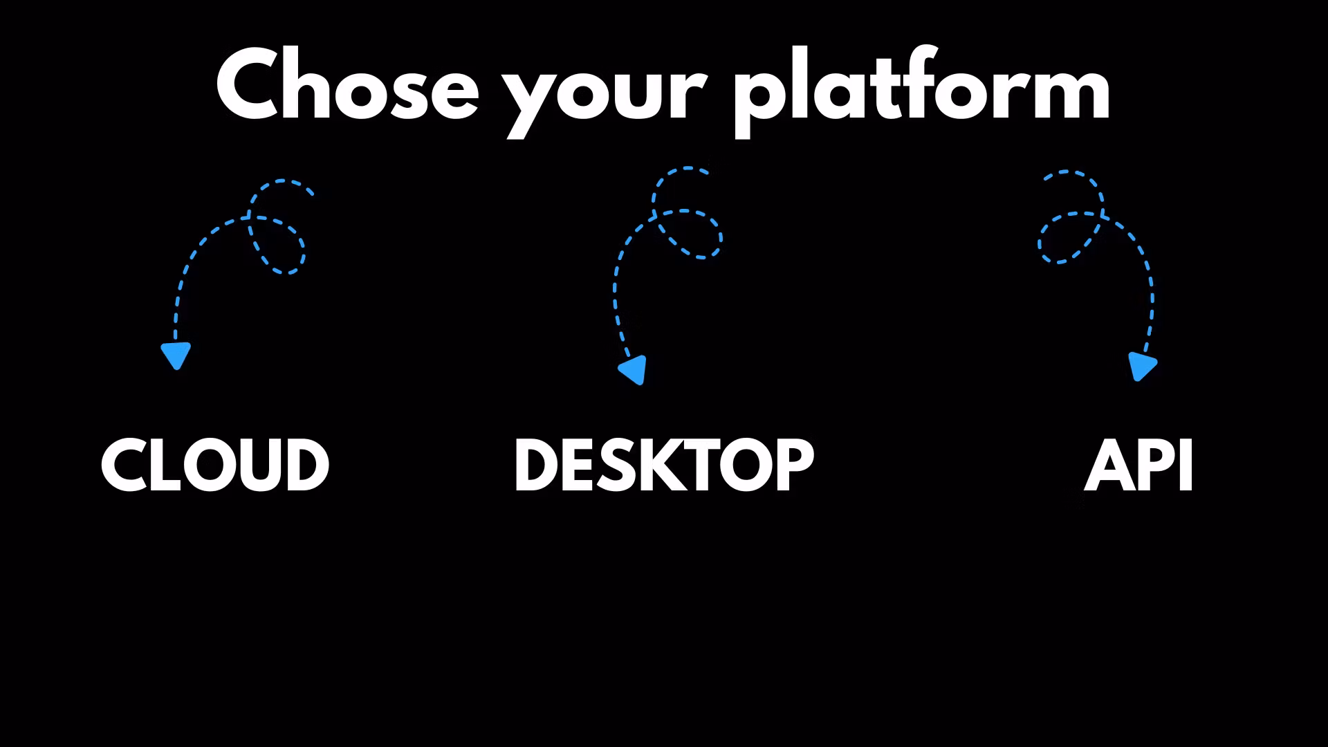 app media