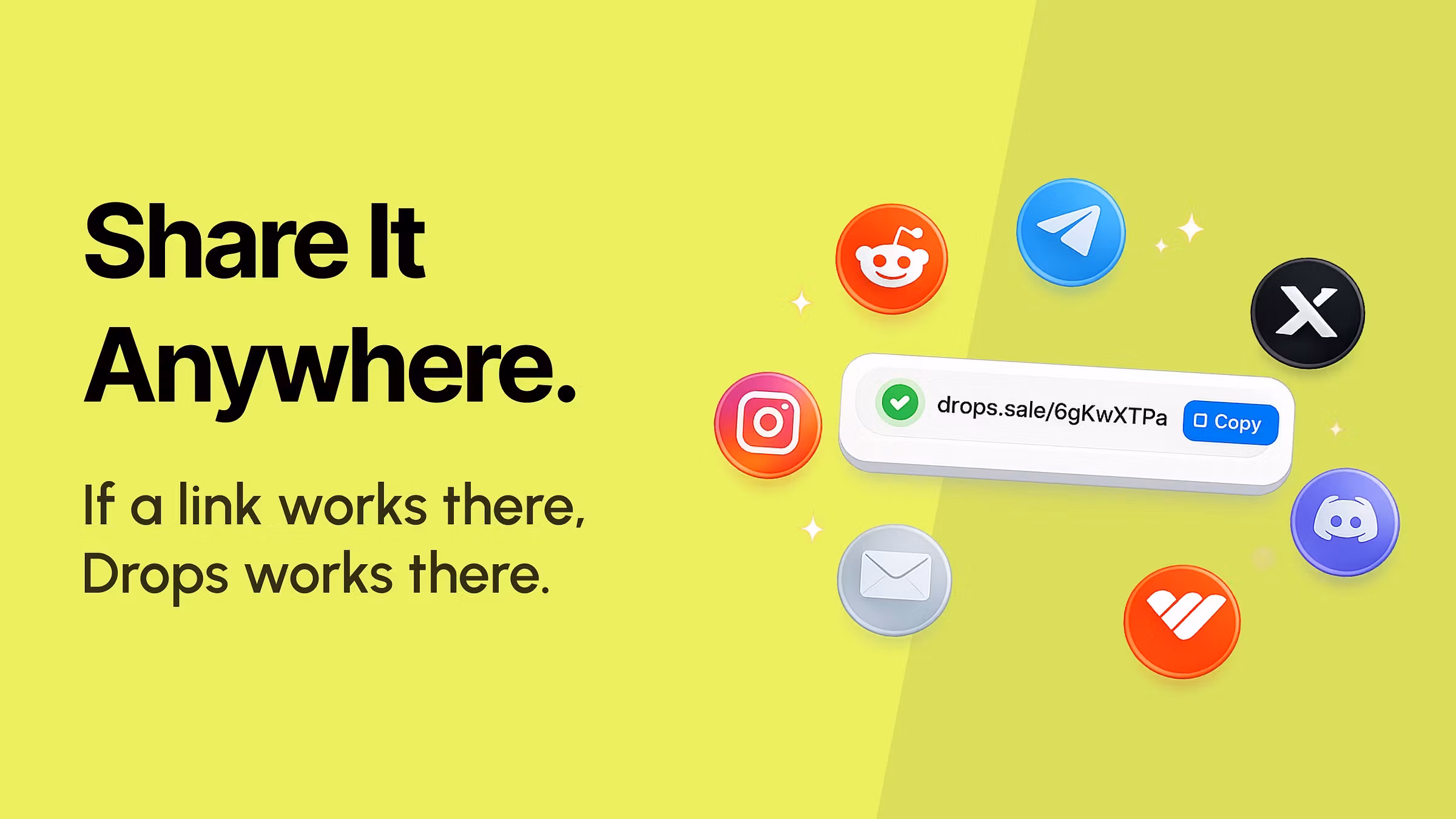 app media