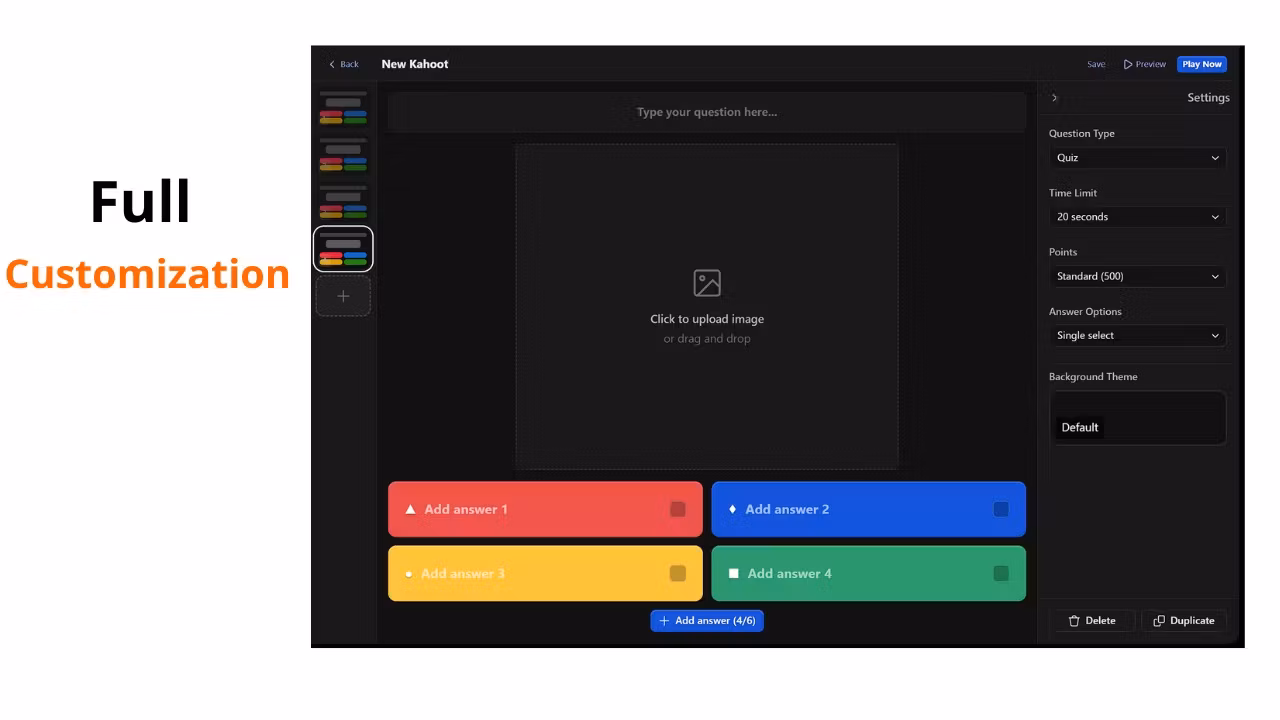 app media