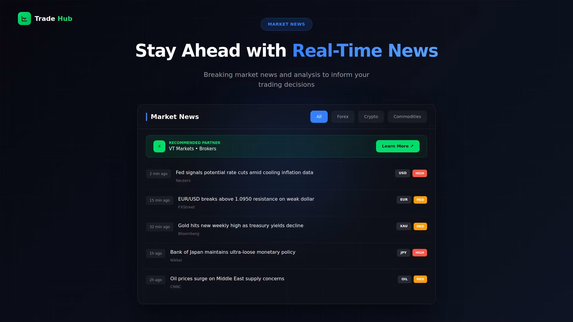 app media