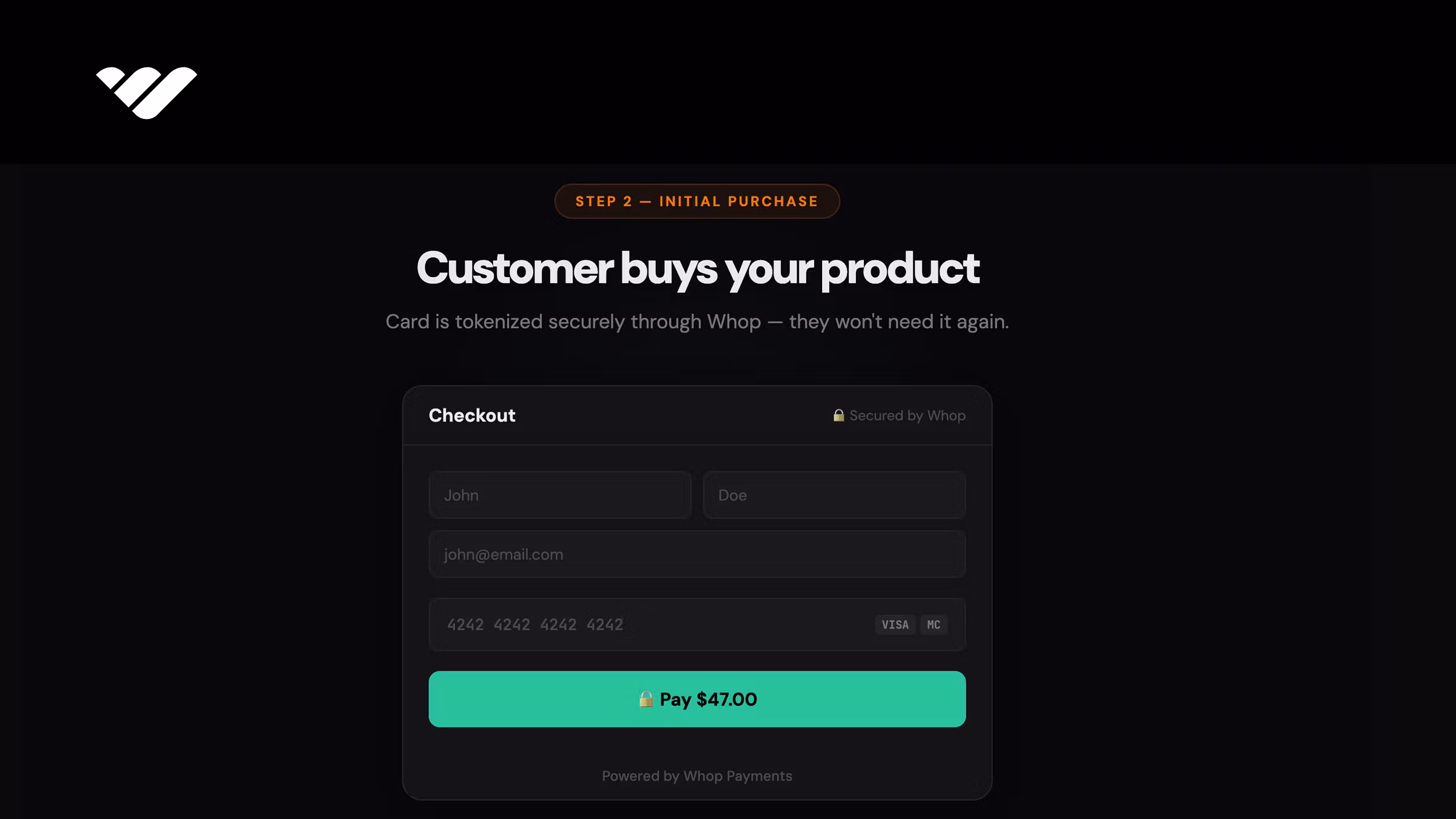 app media