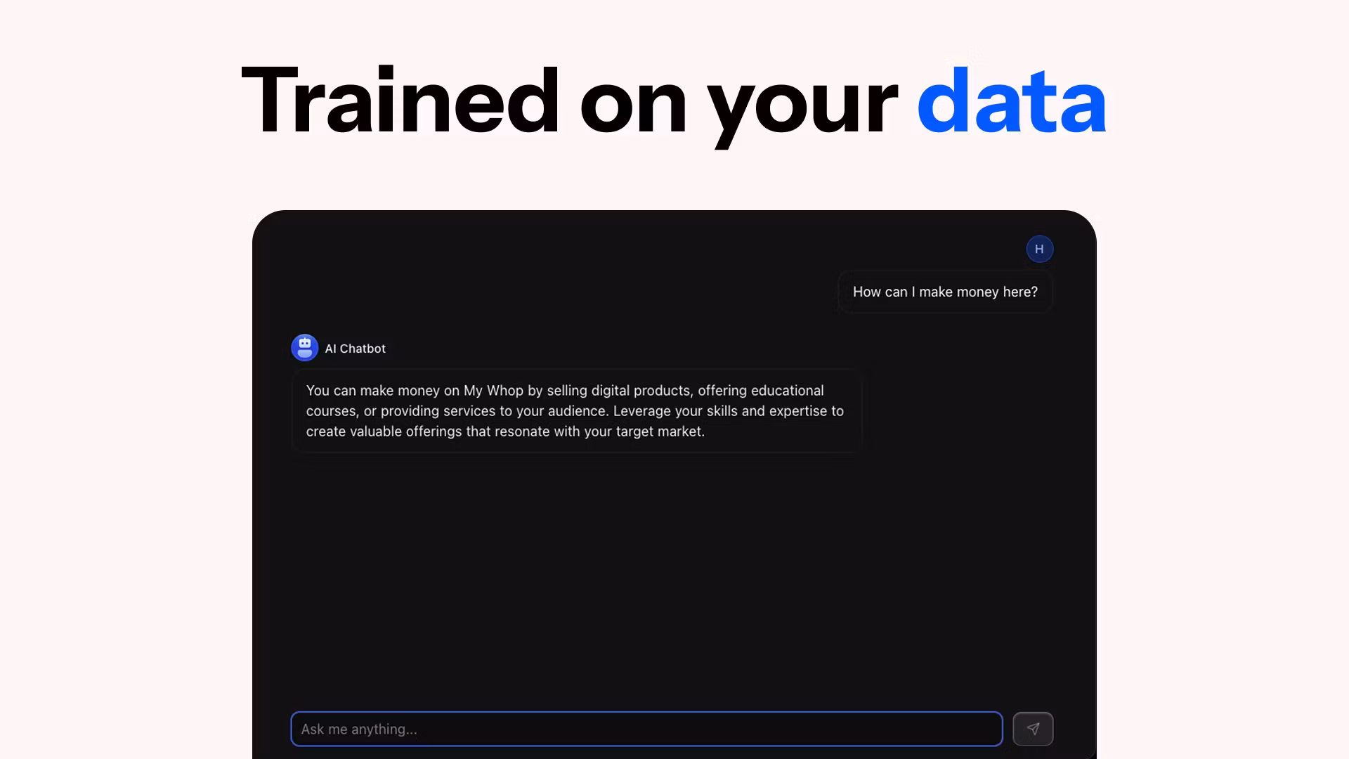 app media