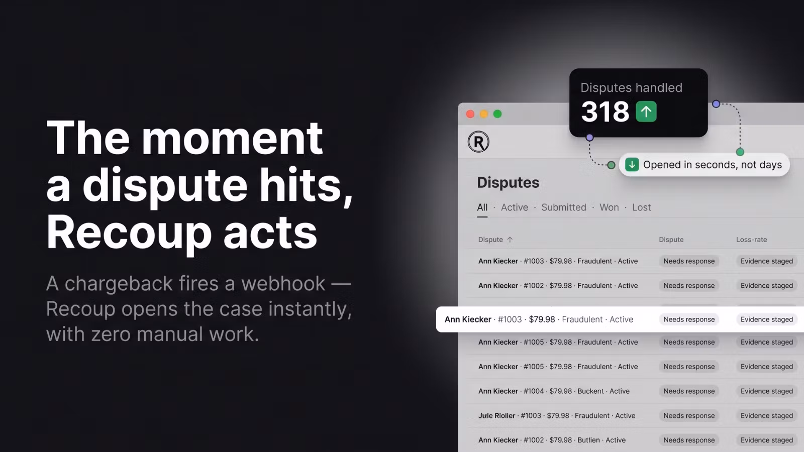 app media