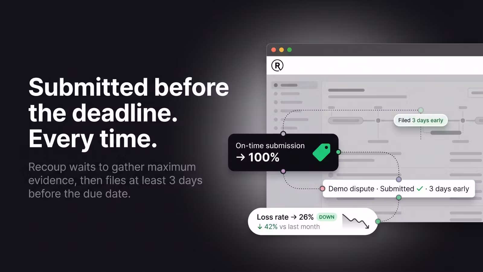 app media