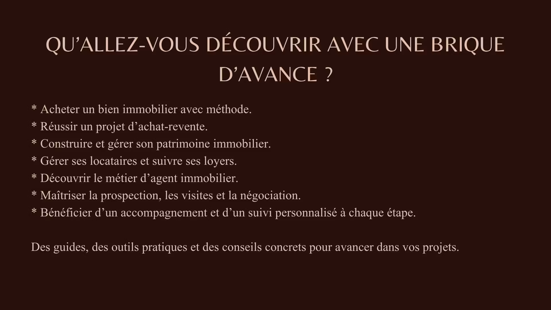 file_k3mSaOXvTwIus