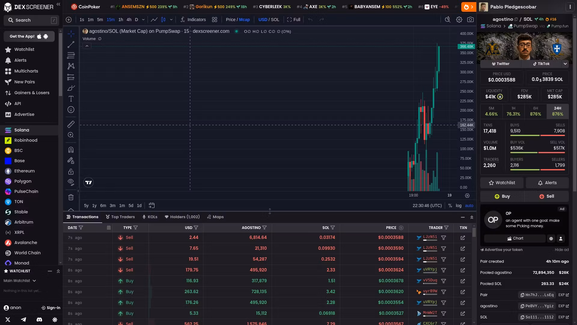 file_vUzSoJhdsq366