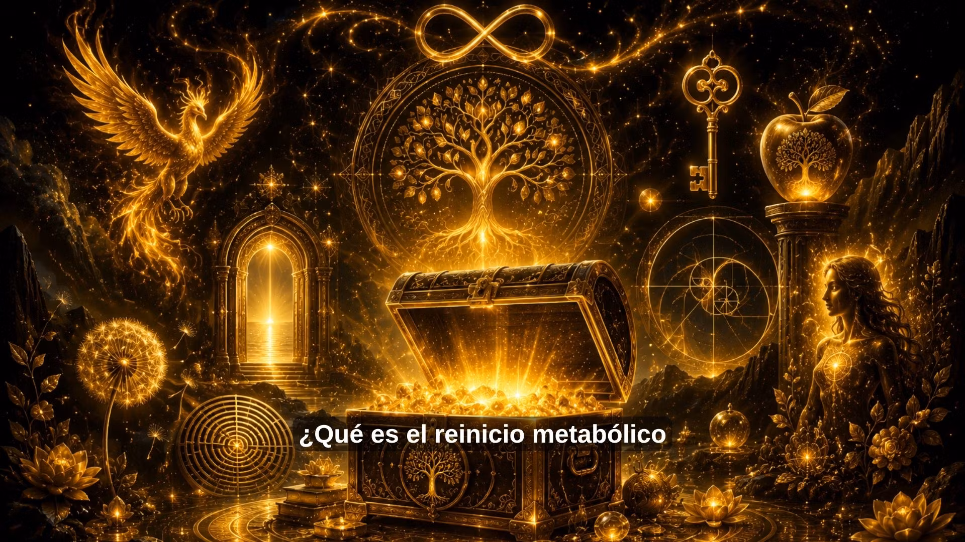 file_0lurO2EjRiuOs