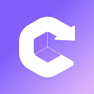 COMMERCIVE listing image on Whop