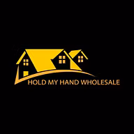 Hold My Hand Wholesale listing image on Whop