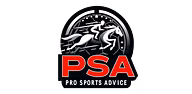 Pro Sports Advice listing image on Whop