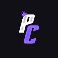 ParlayCapital listing image on Whop