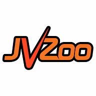 JVZoo listing image on Whop