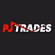 PJ Trades listing image on Whop
