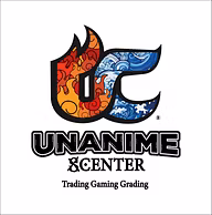 Unanime Center listing image on Whop