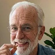 Jacob M.