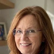 Patricia S.