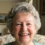 Margaret R.