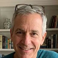 Michael T.