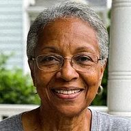 Joyce T.