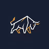 ICC Boot Camp listing image on Whop