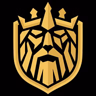 THE KINGDM listing image on Whop