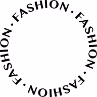 Maeve Fashion listing image on Whop