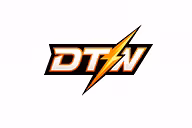 Dream.Train.Win. listing image on Whop
