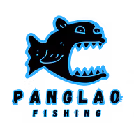 Panglao Fishing listing image on Whop