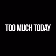 Too Much Today listing image on Whop